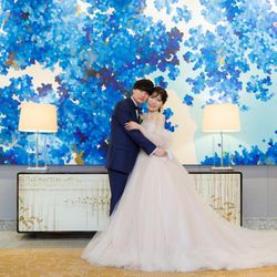 パレスホテル東京の写真35枚目