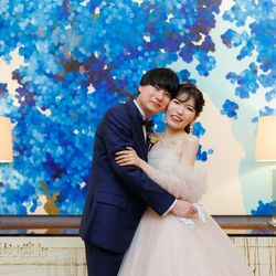 パレスホテル東京の写真7枚目