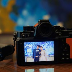 パレスホテル東京の写真7枚目