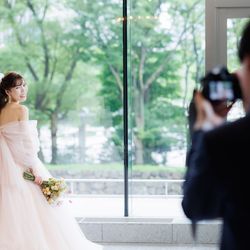 パレスホテル東京の写真30枚目