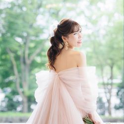 パレスホテル東京の写真3枚目