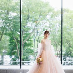 パレスホテル東京の写真24枚目