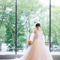 パレスホテル東京の写真35枚目