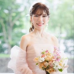 パレスホテル東京の写真2枚目