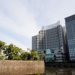 パレスホテル東京の写真30枚目