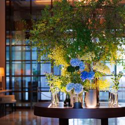 パレスホテル東京の写真3枚目