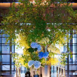 パレスホテル東京の写真32枚目