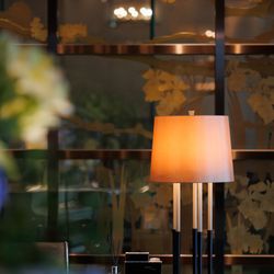 パレスホテル東京の写真11枚目