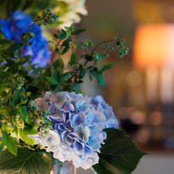 パレスホテル東京の写真4枚目