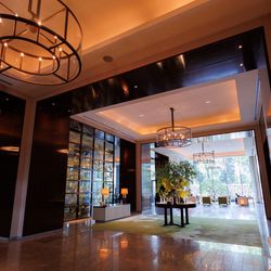 パレスホテル東京の写真28枚目