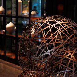 パレスホテル東京の写真24枚目