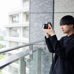 パレスホテル東京の写真6枚目