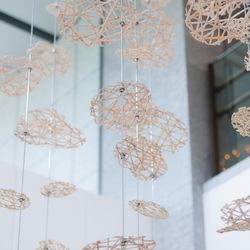 パレスホテル東京の写真9枚目