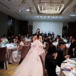 パレスホテル東京の写真16枚目