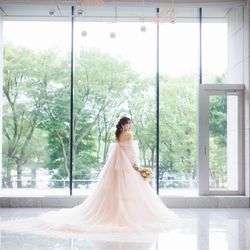 パレスホテル東京の写真24枚目