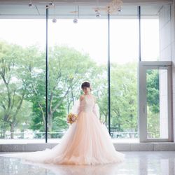 パレスホテル東京の写真13枚目