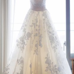 パレスホテル東京の写真19枚目