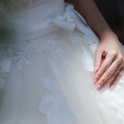 パレスホテル東京の写真3枚目