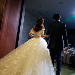 パレスホテル東京の写真33枚目