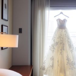 パレスホテル東京の写真12枚目