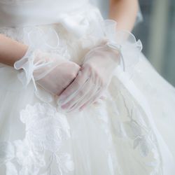 パレスホテル東京の写真6枚目