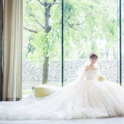 パレスホテル東京の写真27枚目