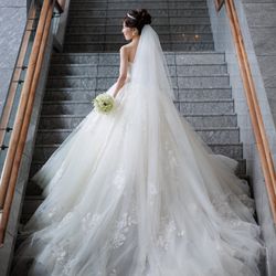 パレスホテル東京の写真15枚目