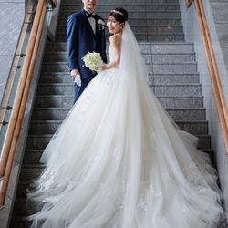 パレスホテル東京の写真31枚目