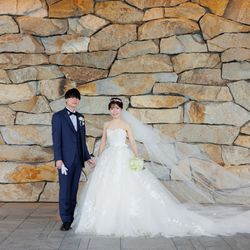 パレスホテル東京の写真20枚目