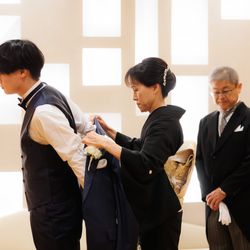 パレスホテル東京の写真6枚目