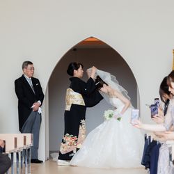 パレスホテル東京の写真6枚目