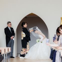 パレスホテル東京の写真33枚目