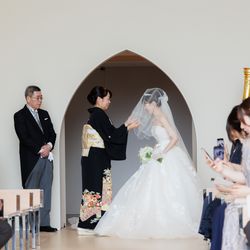 パレスホテル東京の写真23枚目