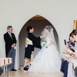 パレスホテル東京の写真2枚目