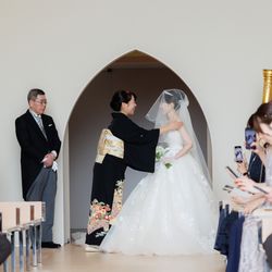 パレスホテル東京の写真4枚目