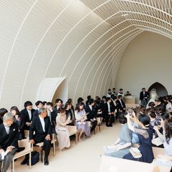 パレスホテル東京の写真7枚目