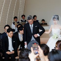 パレスホテル東京の写真10枚目