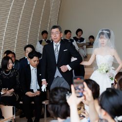 パレスホテル東京の写真1枚目