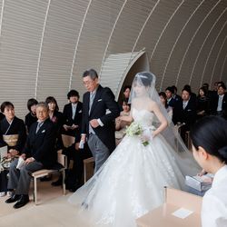 パレスホテル東京の写真29枚目