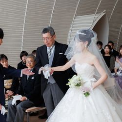 パレスホテル東京の写真25枚目