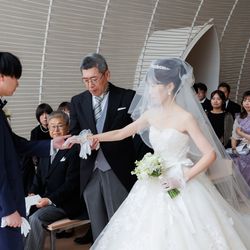 パレスホテル東京の写真7枚目