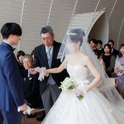 パレスホテル東京の写真4枚目