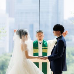 パレスホテル東京の写真18枚目