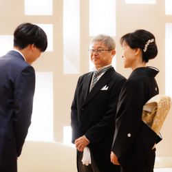 パレスホテル東京の写真26枚目