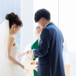 パレスホテル東京の写真21枚目