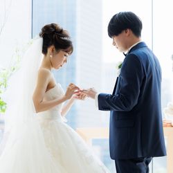 パレスホテル東京の写真14枚目