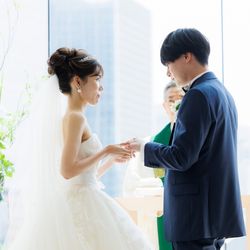 パレスホテル東京の写真25枚目