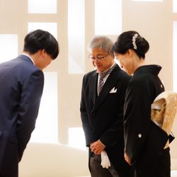 パレスホテル東京の写真35枚目