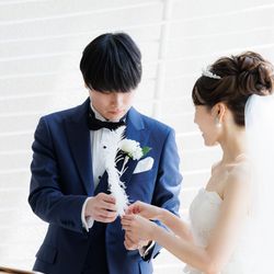 パレスホテル東京の写真33枚目