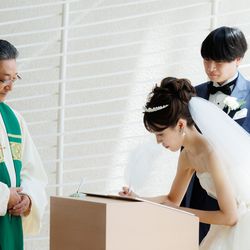 パレスホテル東京の写真18枚目